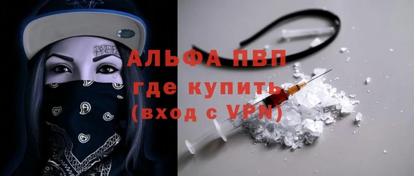 дживик Горняк