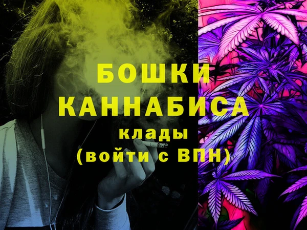 дживик Горняк