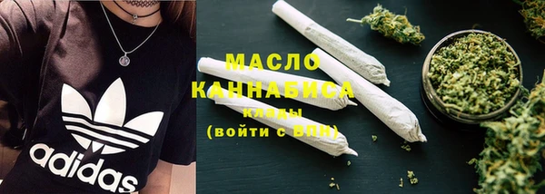 дживик Горняк